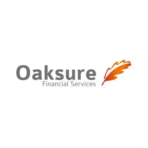 Play Oaksure Assist APK