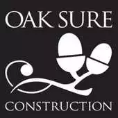Free play online Oaksure Construction APK