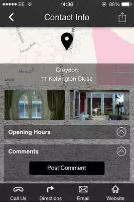 Play Oaksure Construction