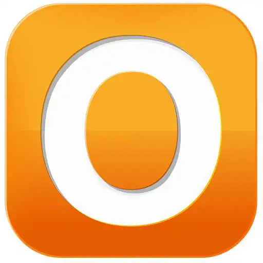 Free play online Oakter APK