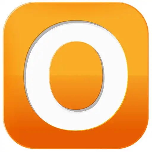 Play Oakter APK