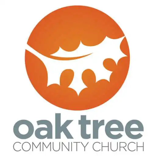 Play Oak Tree Community Church APK Play Oak Tree Community Church APK