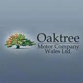 Free play online Oaktree  Motor Company APK