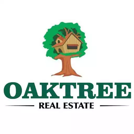 Play Oaktree Real Estate APK