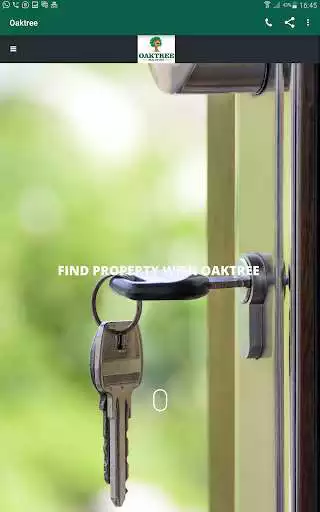 Play Oaktree Real Estate and enjoy Oaktree Real Estate with UptoPlay Play Oaktree Real Estate and enjoy Oaktree Real Estate with UptoPlay