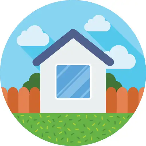 Play Oakville Burlington Real Estate Agent - Realtor APK Play Oakville Burlington Real Estate Agent - Realtor APK