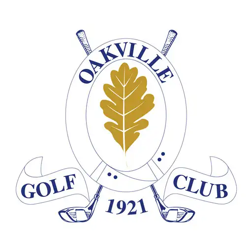 Play Oakville Golf Club APK Play Oakville Golf Club APK