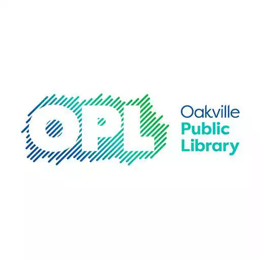 Play Oakville Public Library APK Play Oakville Public Library APK