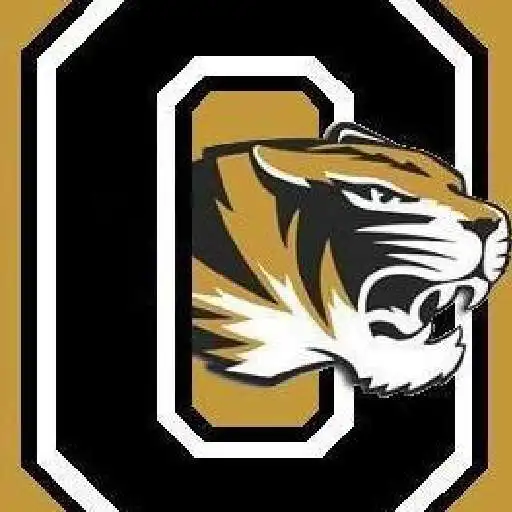 Play Oakville Student Council APK