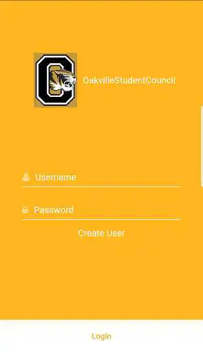 Play Oakville Student Council  and enjoy Oakville Student Council with UptoPlay