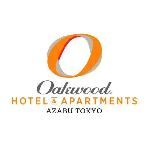 Play Oakwood Apartments Azabu Tokyo APK