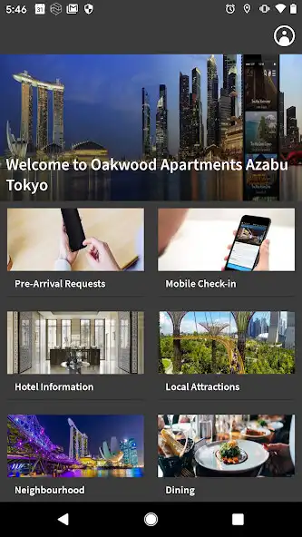 Play Oakwood Apartments Azabu Tokyo and enjoy Oakwood Apartments Azabu Tokyo with UptoPlay Play Oakwood Apartments Azabu Tokyo and enjoy Oakwood Apartments Azabu Tokyo with UptoPlay
