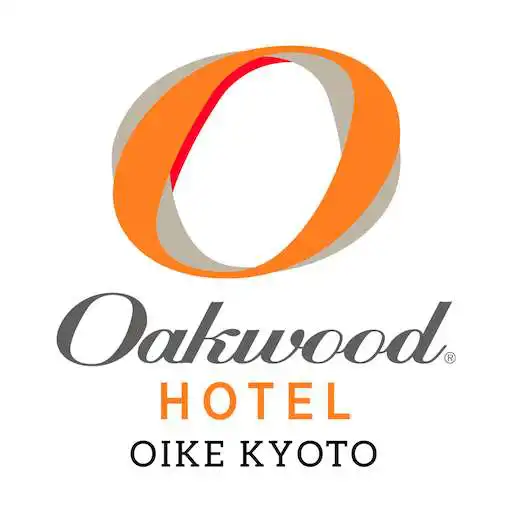 Play Oakwood Hotel Oike Kyoto APK