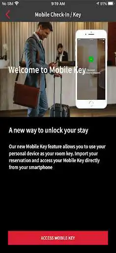 Play Oakwood Hotel Oike Kyoto as an online game Oakwood Hotel Oike Kyoto with UptoPlay