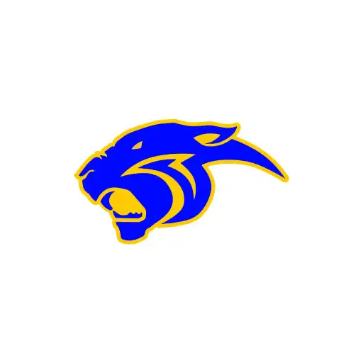 Play Oakwood ISD, TX APK Play Oakwood ISD, TX APK