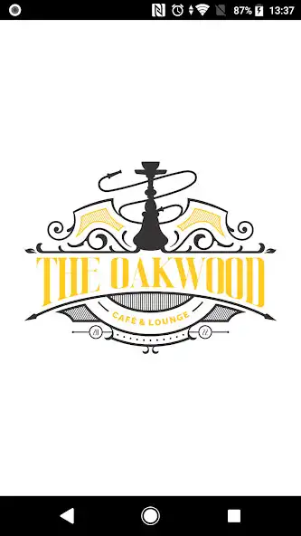 Play Oakwood Mv and enjoy Oakwood Mv with UptoPlay Play Oakwood Mv and enjoy Oakwood Mv with UptoPlay