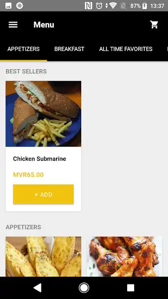 Play Oakwood Mv as an online game online Oakwood Mv with UptoPlay Play Oakwood Mv as an online game Oakwood Mv with UptoPlay