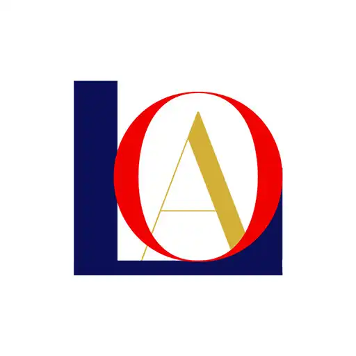 Play OAL LAW APK