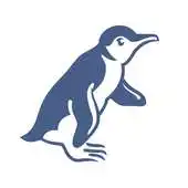 Free play online Oamaru Blue Penguin Colony APK