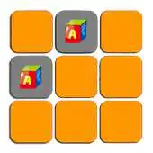 Free play online OA Memory Game APK