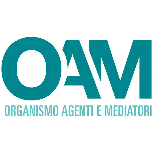 Play OAM Esame e Prova Valutativa APK Play OAM Esame e Prova Valutativa APK