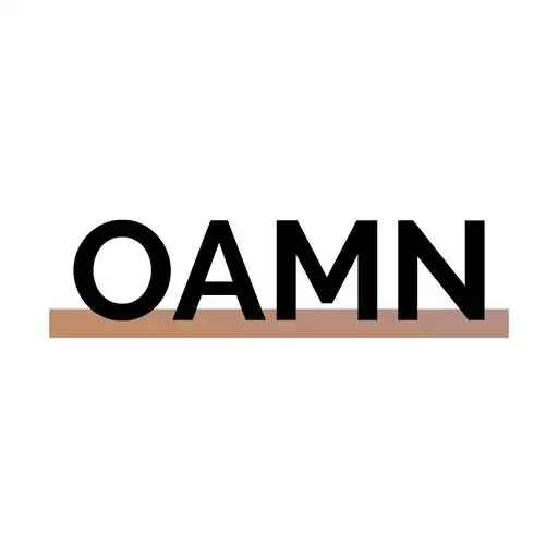Play OAmN APK Play OAmN APK