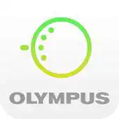 Free play online OA.ModeDial APK