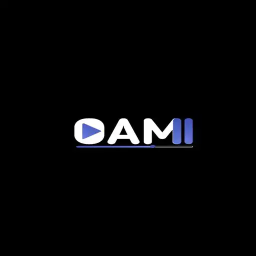 Play OAM Player APK