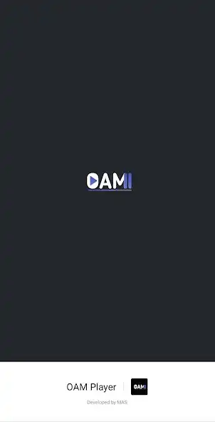 Play OAM Player  and enjoy OAM Player with UptoPlay