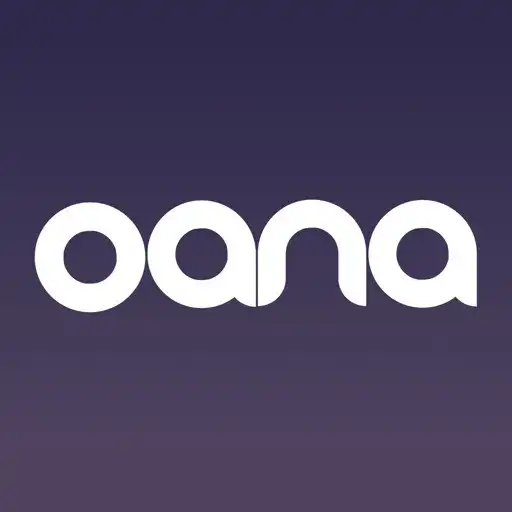 Play Oana APK