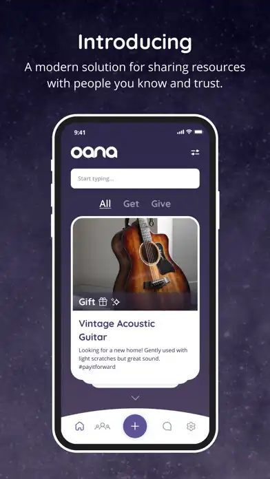 Play Oana  and enjoy Oana with UptoPlay