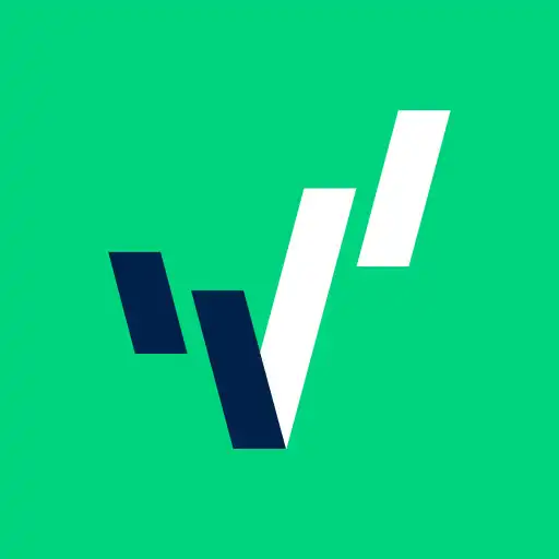 Play OANDA: Forex Stocks Trading APK Play OANDA: Forex Stocks Trading APK