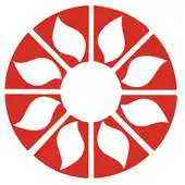 Free play online OANHSS 2015 APK