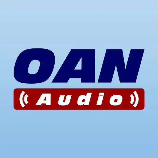 Play OANN: Audio APK Play OANN: Audio APK