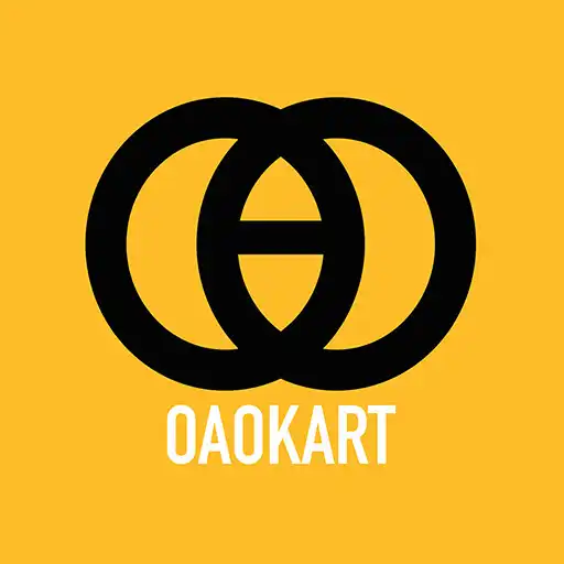 Play OAOKART APK Play OAOKART APK