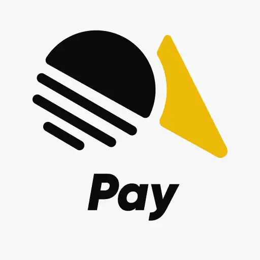 Play OA Pay - Money Transfer App APK