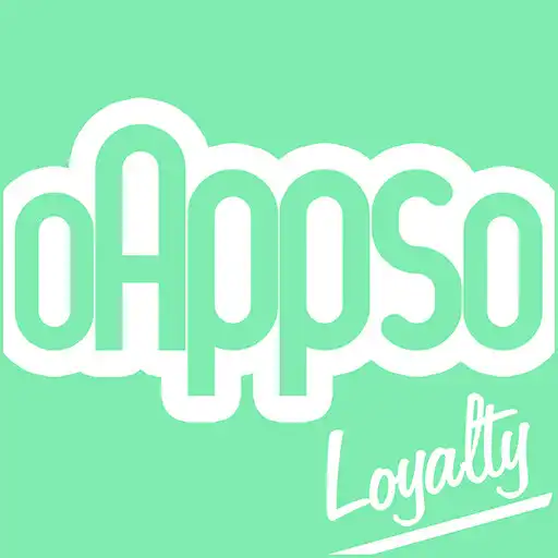 Free play online Oappso Stamp APK Free play online Oappso Stamp APK