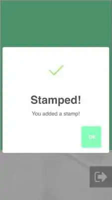 Play Oappso Stamp