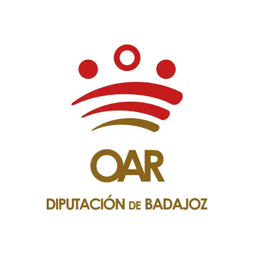 Play OAR Badajoz APK Play OAR Badajoz APK