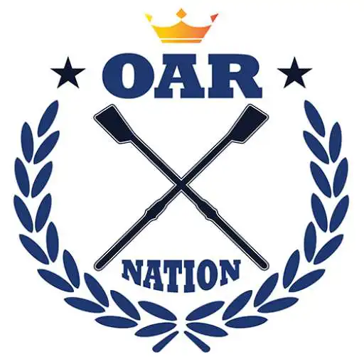 Play Oar Nation - Rowing Management APK