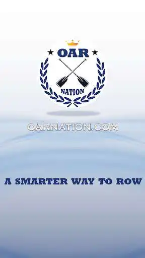 Play Oar Nation - Rowing Management  and enjoy Oar Nation - Rowing Management with UptoPlay