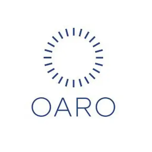 Play OARO Bio APK