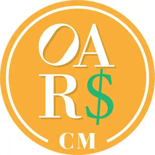 Play OARS+CM APK