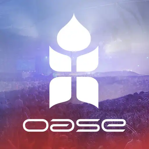 Play Oase 2023 APK