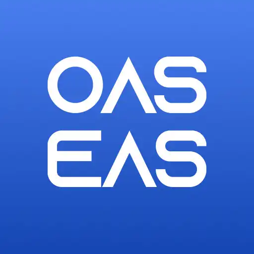 Play OASEAS - Ship Service Platform APK Play OASEAS - Ship Service Platform APK