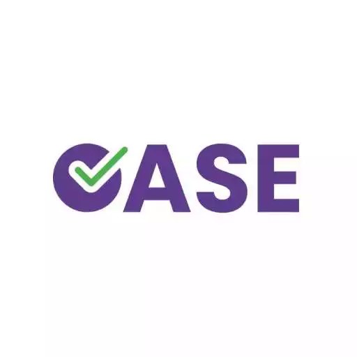 Play OASE Mobile APK