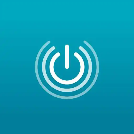 Play OASE Switch APK Play OASE Switch APK