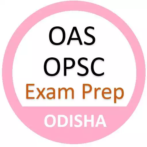 Play OAS Exam Prep APK