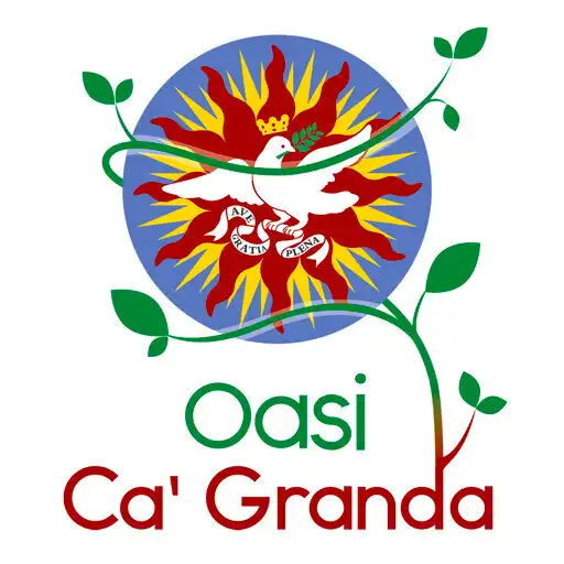 Play Oasi Ca Granda APK Play Oasi Ca Granda APK