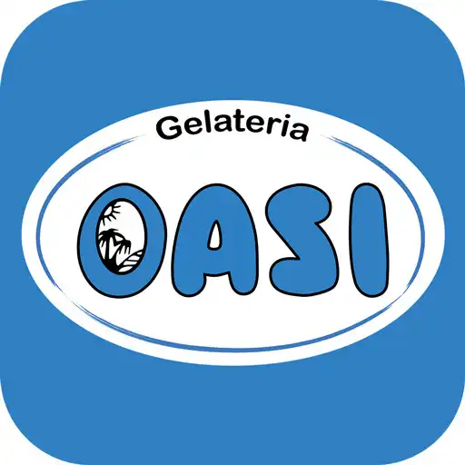 Play Oasi del Gelato APK Play Oasi del Gelato APK